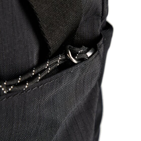 Jack Wolfskin Zoya Shopper Bag 41 cm Komora na laptopa