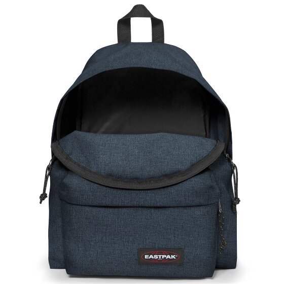 Eastpak Wyściełany plecak Pak'R 40 cm