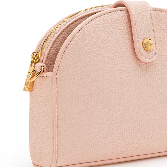 L.Credi Nelia Torba na ramię 21 cm