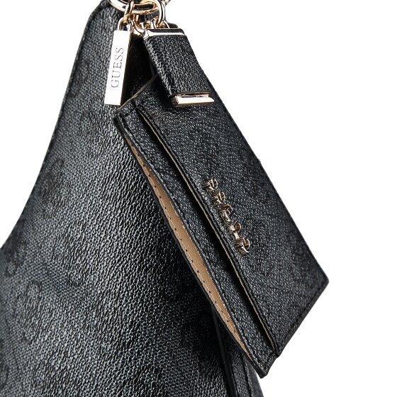 Guess Yvonne Torba na ramię 33 cm
