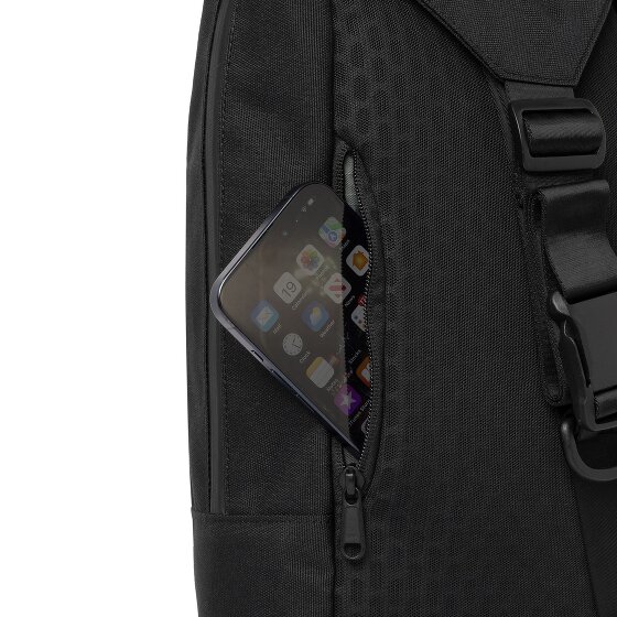 Timbuk2 Torba Rider Sling Bag 33 cm