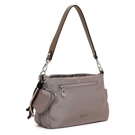 Tamaris TAS Maggie Torba na ramię M 32 cm