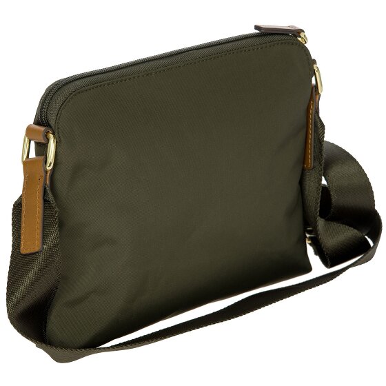 Bric's X-Collection Torba na ramię 23 cm