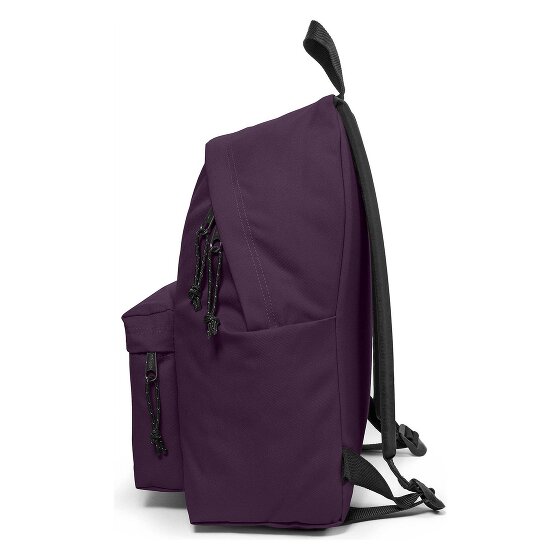 Eastpak Padded Pak'r Plecak 40 cm