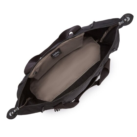 Kipling Basic Art M Weekender Holdall 56 cm