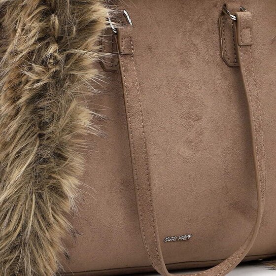 Suri Frey SFY Chessy Shopper Bag 49 cm