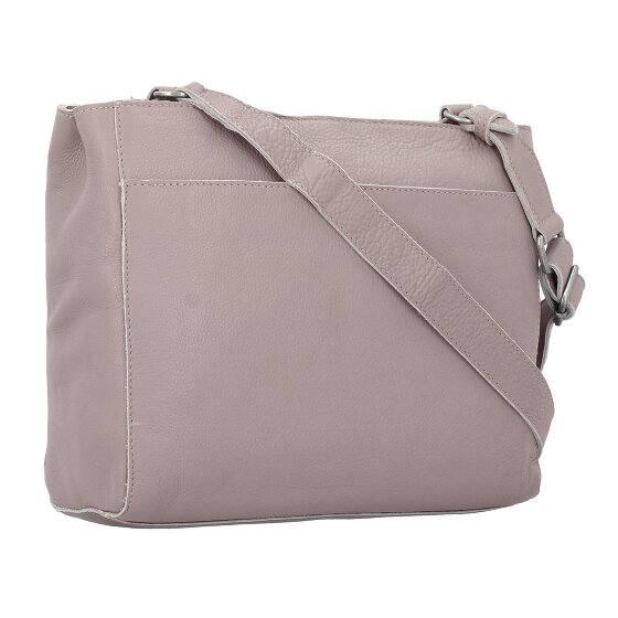Cowboysbag Adstock Torba na ramię Skórzany 31.5 cm
