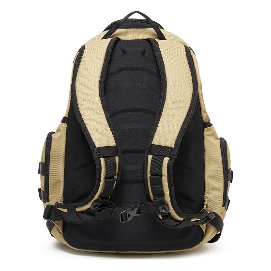 Oakley Bathroom Sink Plecak 44 cm Komora na laptopa