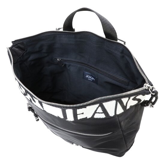 Joop! Jeans Lietissimo Elva Plecak 40 cm