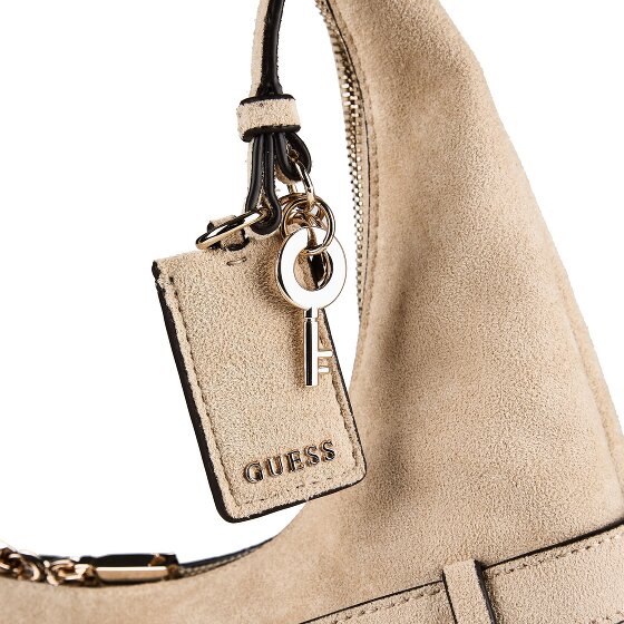 Guess Ella Torba na ramię 40 cm