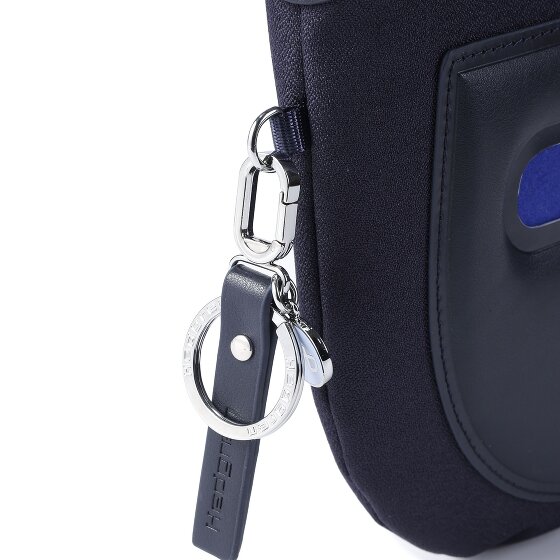 Hedgren Fika Bonbon L Torba na ramię Ochrona RFID 29 cm