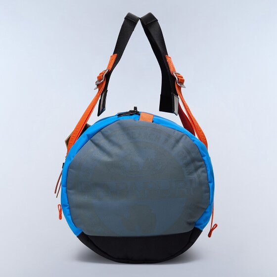 Napapijri H-Morra Torba sportowa 60 cm