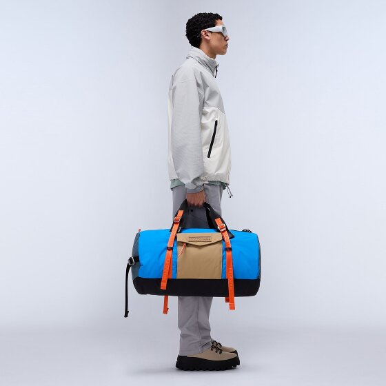 Napapijri H-Morra Torba sportowa 60 cm