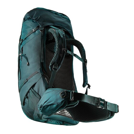 Gregory Deva 60 Plecak trekkingowy M 78 cm