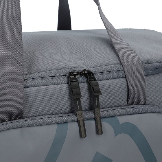 Victorinox Touring 2.0 Weekender Travel Bag 50 cm