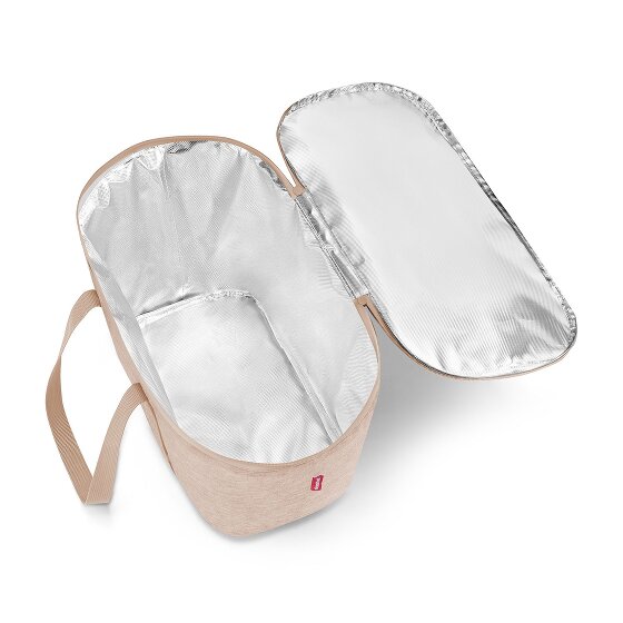 reisenthel Coolerbag Torba na lodówkę 44.5 cm