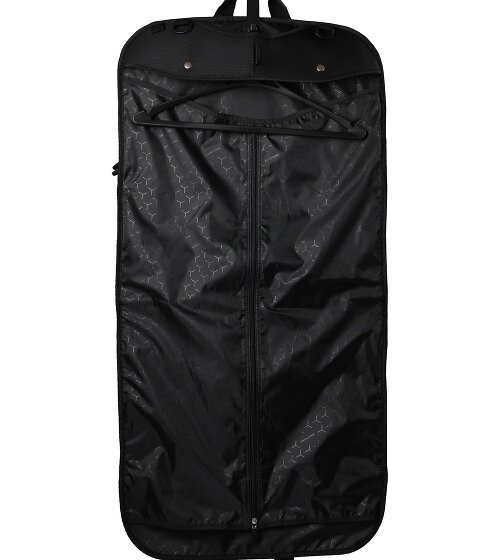 Samsonite Torba na koszulę Spark Sng Eco 53 cm