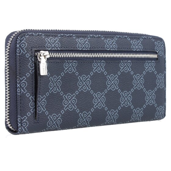 Picard Euphoria 1 Portfel 19 cm