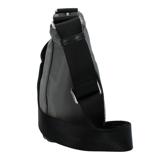 Mandarina Duck Hunter Torba na ramię 20 cm