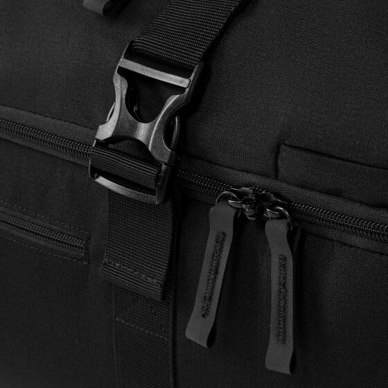Epic Explorer NXT 2 kółka Torba podróżna 72 cm