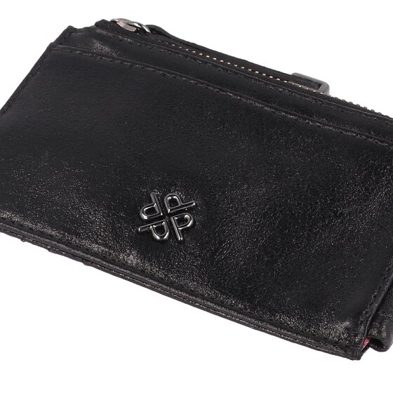 Picard 2 Night 1 Etui na karty kredytowe Skórzany 13 cm