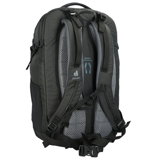 Deuter Gigant Plecak z przegrodą na laptopa 50 cm