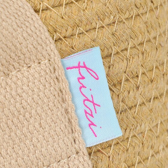 Fritzi aus Preußen Happy Summer Torba 20 cm