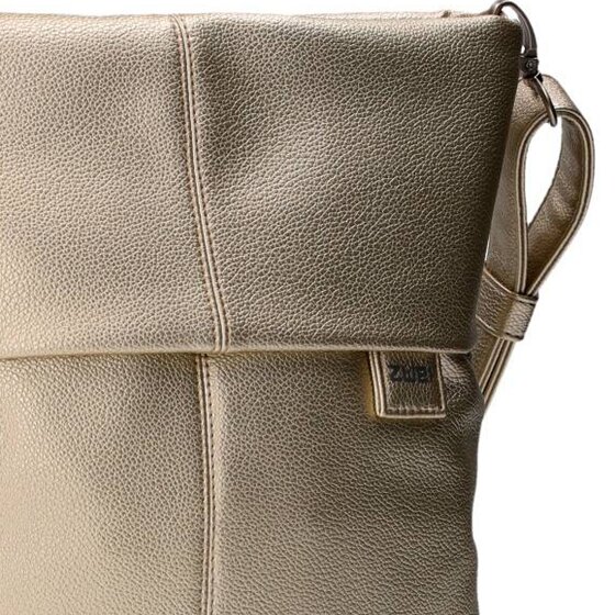 Zwei Mademoiselle.M Torba na ramię 31 cm