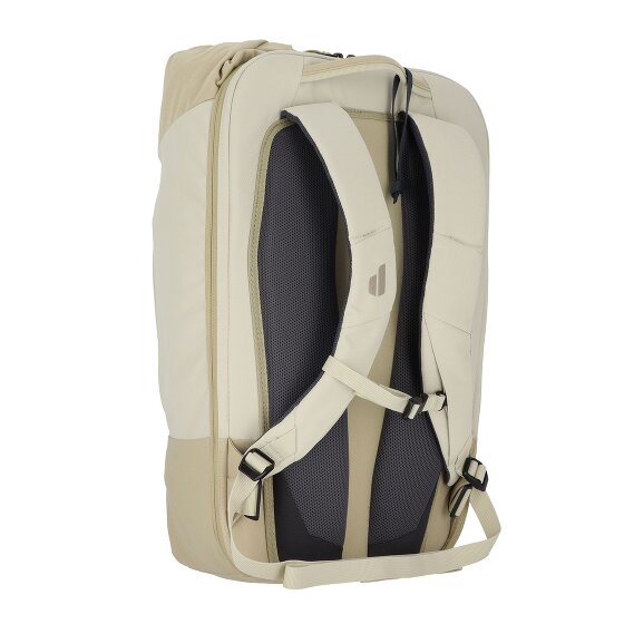 Deuter Utilion 30 Plecak 51 cm Komora na laptopa