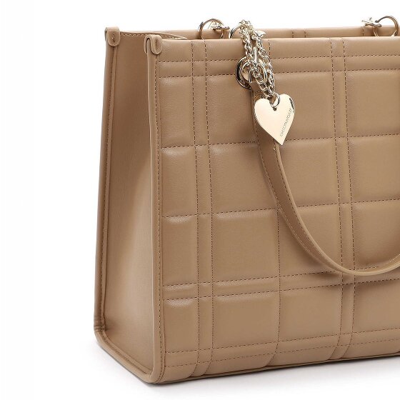 Emily & Noah E&N Dahlia Shopper Bag 35 cm