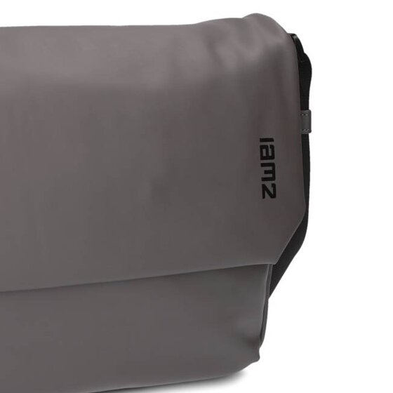 Zwei Cargo Torba typu Messenger 39 cm Komora na laptopa