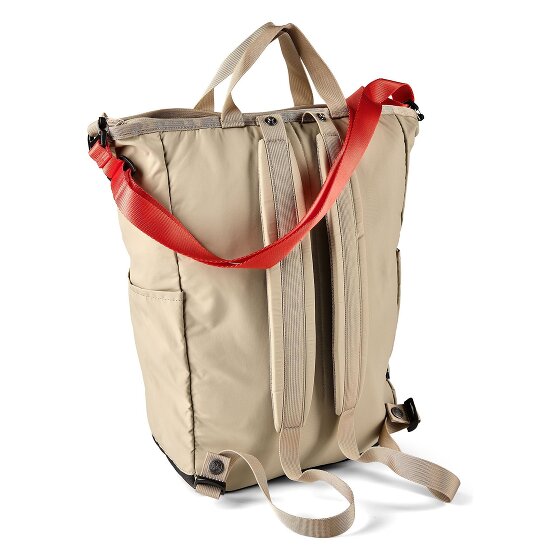 Fjällräven High Coast Plecak 41 cm