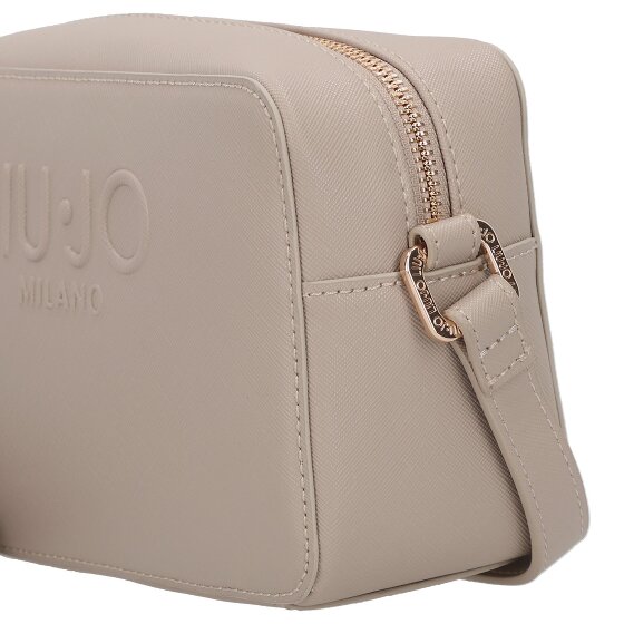 Liu Jo Halona Torba na ramię M 20 cm