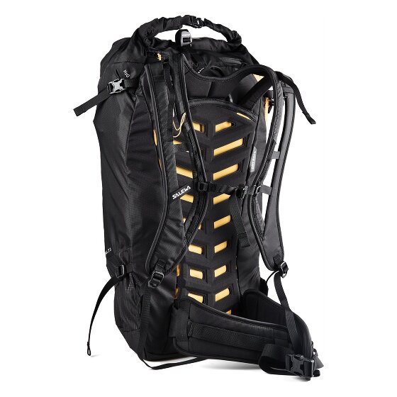 Salewa Ortles Wall 2 35 L Plecak turystyczny 58 cm