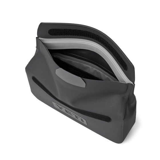 Yeti Torba na sprzęt Sidekick 24 cm