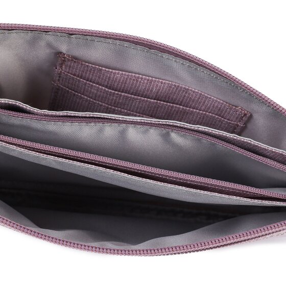 Hedgren Inner City Emma Torba na ramię RFID 24 cm