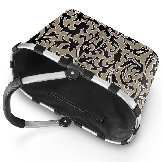 reisenthel Torba na zakupy Carrybag 48 cm