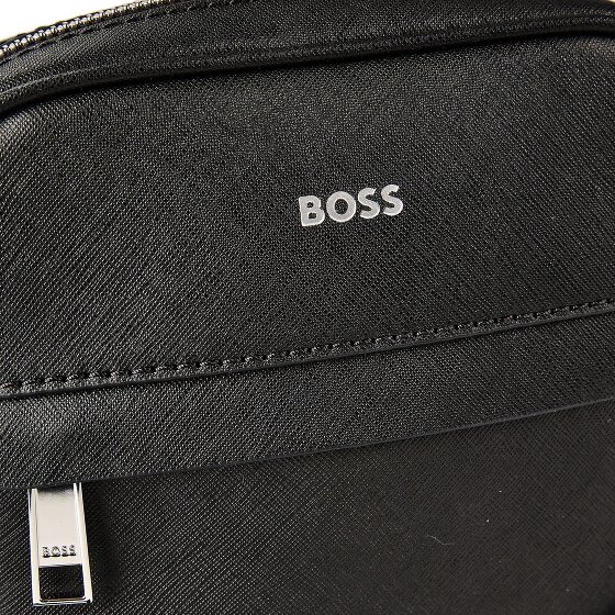 Boss Torba na ramię Zair 21 cm