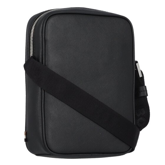 Boss Torba na ramię Zair 21 cm