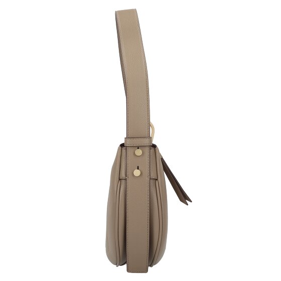 DKNY Scarlett Torba na ramię 28 cm