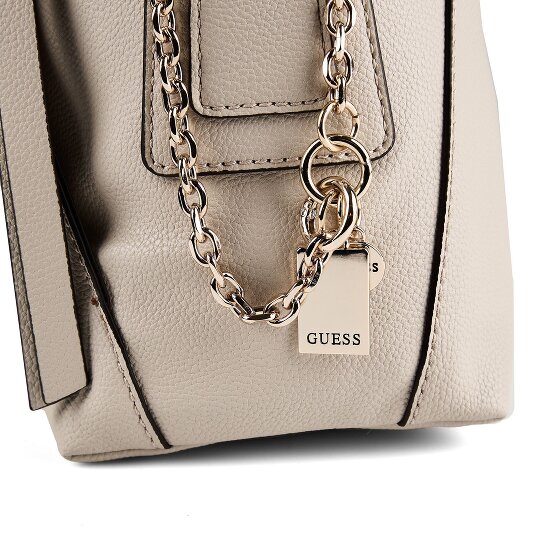 Guess Devon Torba na ramię 42 cm