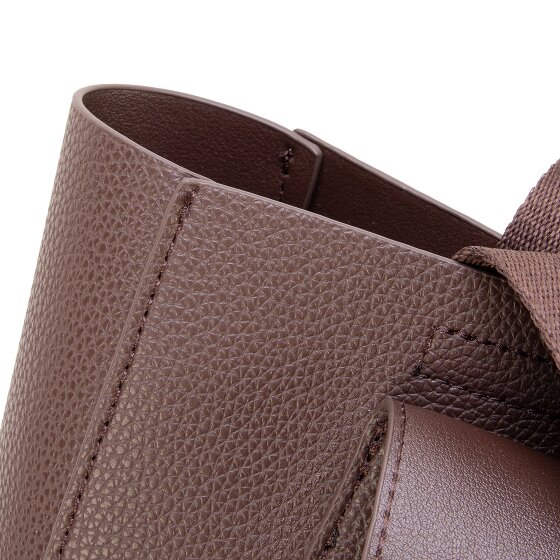 Joop! Jeans Alto Torba 32 cm