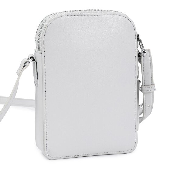 Hedgren Fika+ Cortado+ Etui na telefon komórkowy 12.5 cm