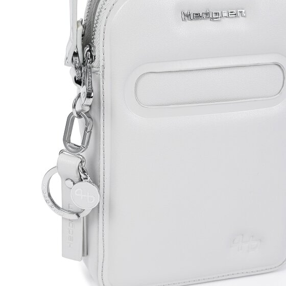 Hedgren Fika+ Cortado+ Etui na telefon komórkowy 12.5 cm