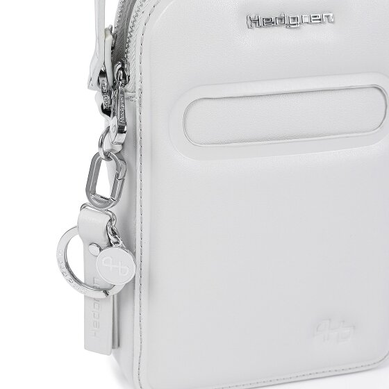 Hedgren Fika+ Cortado+ Etui na telefon komórkowy 12.5 cm