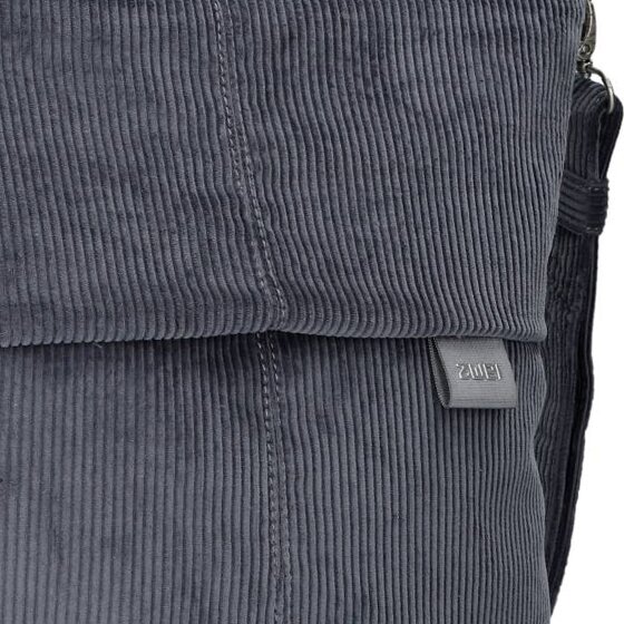 Zwei Mademoiselle.M Torba na ramię 31 cm