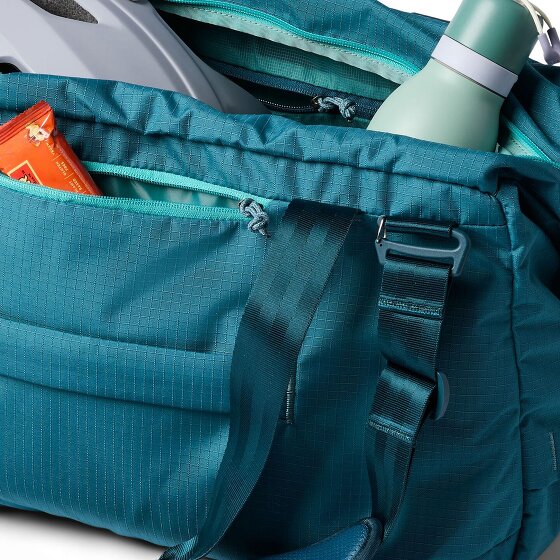 Cotopaxi Viaje Torba podróżna Weekender 53 cm