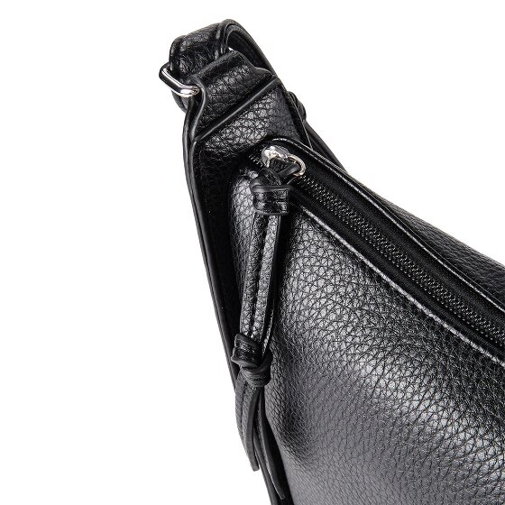 Tom Tailor Novia Torba na ramię M 35 cm