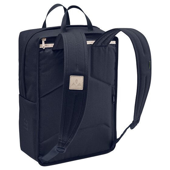 Vaude Coreway Daypack 17 Plecak 40 cm Komora na laptopa