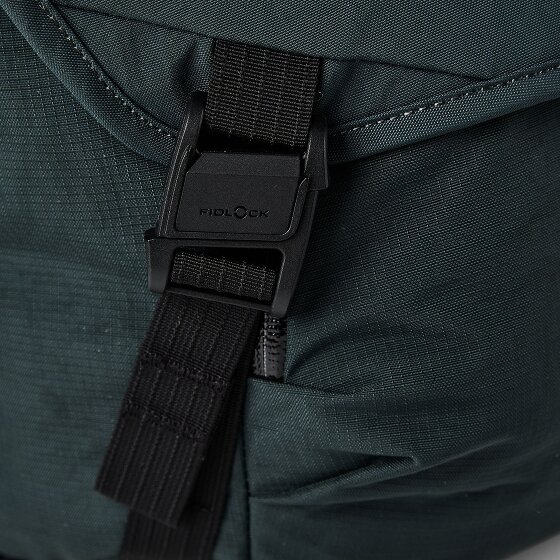 Bellroy Venture Torba typu Messenger 45 cm Komora na laptopa